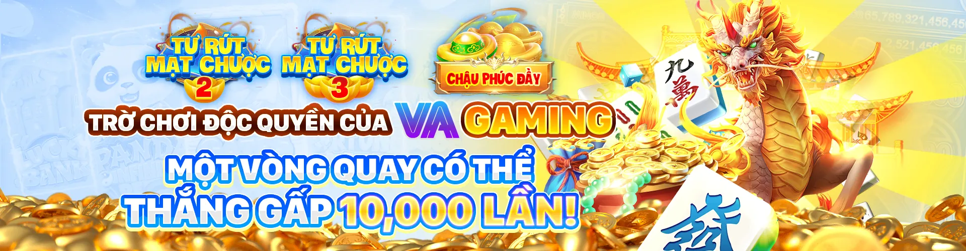 Banner cwin222 c9m với ưu đãi đặc biệt
