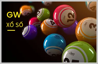 Trò chơi Nổ Hũ cwin222 c9m