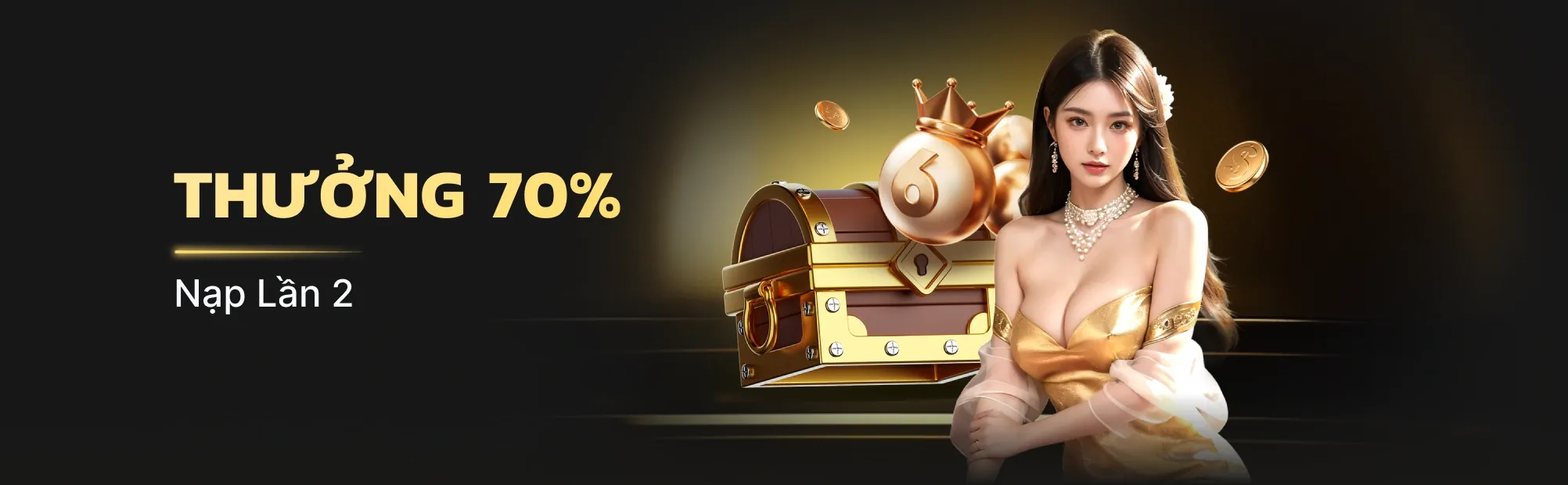 Ưu đãi đăng ký mới cwin222 c9m
